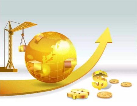 地方融資平臺(tái)、PPP和政府引導(dǎo)基金的底層邏輯