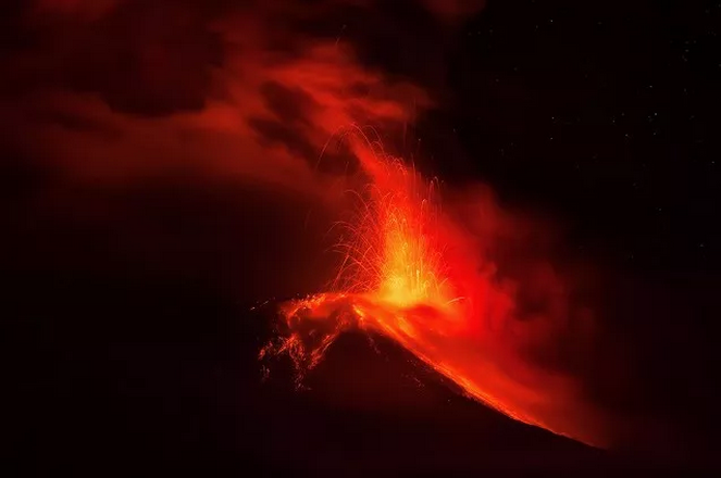 重磅雄文！未來40年會怎樣？你看不清這7大趨勢將非常危險！