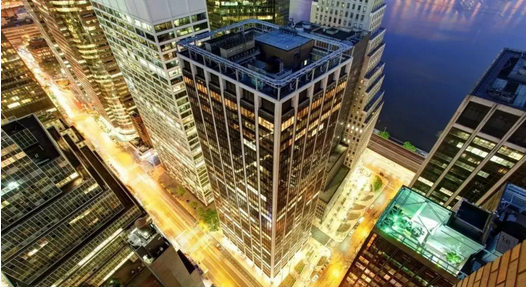 紅杉、IDG、晨興、鼎暉、軟銀、等國(guó)內(nèi)頂級(jí)機(jī)構(gòu)投資回報(bào)率（建議收藏）