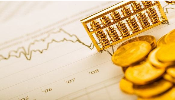 完善國有金融資本管理怎么做？財政部這樣說