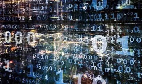 投資人重倉產(chǎn)業(yè)互聯(lián)網(wǎng)：“產(chǎn)業(yè)+大數(shù)據(jù)”價值幾何？