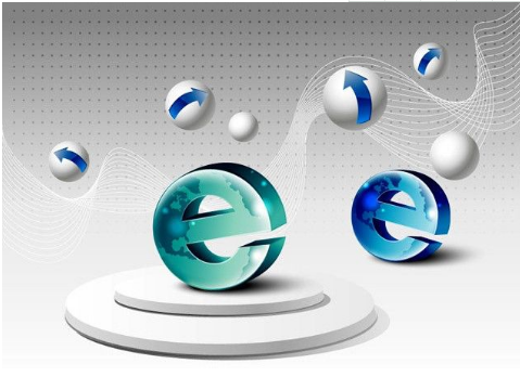 金融國資統(tǒng)管格局呼之欲出！“金融國資委”要來了嗎？